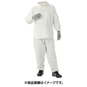 塗装服 HK-506 O HK-506