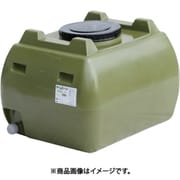 ホームローリータンク300 オリーブ HLT-300(OD)