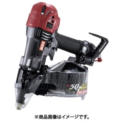 スーパーネイラ HN-50N4（D）-G HN50N4DG