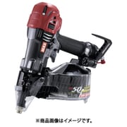 スーパーネイラ HN-50N4(D)-G HN50N4DG