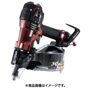 スーパーネイラ HN-50N4(D)-R HN50N4DR