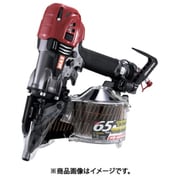 スーパーネイラ HN-65N4(D)-G HN65N4DG