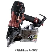 スーパーネイラ HN-65N4(D)-R HN65N4DR