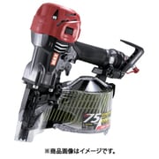 スーパーネイラ HN-75N4(D)-G HN75N4DG