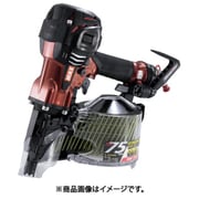 スーパーネイラ HN-75N4(D)-R HN75N4DR