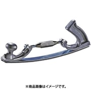 替刃 フレキシブルヤスリ 300mm用金属製ホルダー HO300M