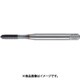 ヤマワ ハイパフォーマンスロールタップ HP+RZ G6 M4X0.7 P HPRZ-G6-M4X0.7-P