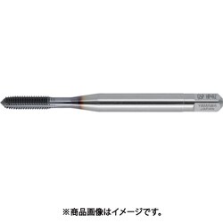 ヤマワ ハイパフォーマンスロールタップ HP+RZ G6 M4X0.7 P HPRZ-G6-M4X0.7-P