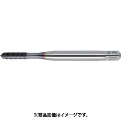 ヤマワ ハイパフォーマンスロールタップ HP+RZ G7 M6X1 P HPRZ-G7-M6X1-P