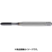 ヤマワ ハイパフォーマンスロールタップ HP-RZ G7 M8X1.25 B HPRZ-G7-M8X1.25-B