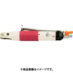 蘭支柱エアニッパ替刃付 HR12X-P6RAN