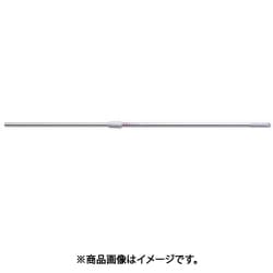 クレンリネスハンドル アルミ伸縮（102～189cm） HSA-200P