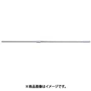 クレンリネスハンドル アルミ伸縮(102~189cm) HSA-200P