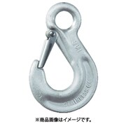 スリングフック(ステンレス製) 1.4t HSWI-10