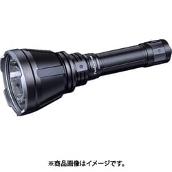 充電式LEDライト 長距離タイプ HT18R