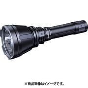 充電式LEDライト 長距離タイプ HT18R