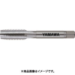 ヤマワ ハンドタップ HT P3 M10X1.25 5P HTP-M10X1.25-2