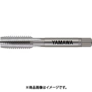 ヤマワ ハンドタップ HT P3 M10X1.5 5P HTP-M10X1.5-2