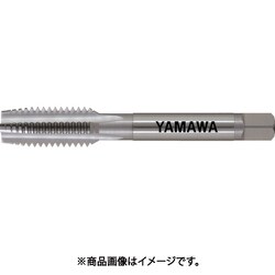 ヤマワ ハンドタップ HT P3 M12X1.75 5P HTP-M12X1.75-2