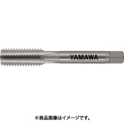 ヤマワ ハンドタップ HT P3 M12X1.75 1.5P HTP-M12X1.75-3