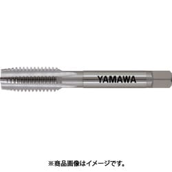 ヤマワ ハンドタップ HT P3 M14X1.5 5P HTP-M14X1.5-2