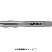 ヤマワ ハンドタップ HT P3 M14X1.5 5P HTP-M14X1.5-2