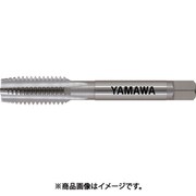 ヤマワ ハンドタップ HT P3 M16X1.5 5P HTP-M16X1.5-2
