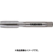 ヤマワ ハンドタップ HT P3 M16X2 5P HTP-M16X2-2