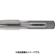 ヤマワ ハンドタップ HT P4 M24X3 5P HTP-M24X3-2