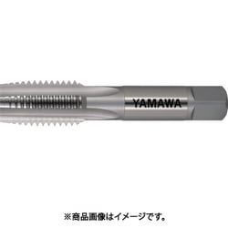 ヤマワ ハンドタップ HT P4 M30X3.5 5P HTP-M30X3.5-2