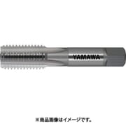 ヤマワ ハンドタップ HT P4 M30X3.5 1.5P HTP-M30X3.5-3