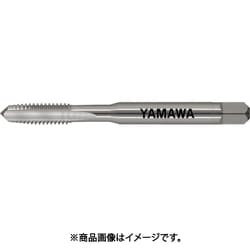 ヤマワ ハンドタップ HT P2 M3X0.5 5P HTP-M3X0.5-2