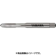 ヤマワ ハンドタップ HT P2 M3X0.5 5P HTP-M3X0.5-2