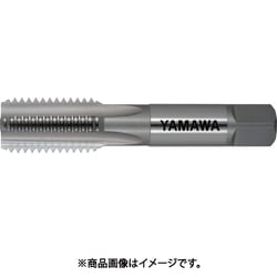 ヤマワ ハンドタップ HT P5 M42X4.5 1.5P HTP-M42X4.5-3