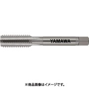 ヤマワ ハンドタップ HT P3 M8X1.25 1.5P HTP-M8X1.25-3