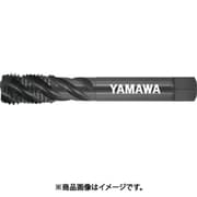 ヤマワ Z-PRO スチール用ハイブリッドバリュースパイラルタップ HVSP P5 M20X2.5 HVSP-P5-M20X2.5