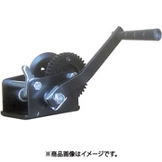 ハンドウインチ HWBK100