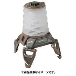HELIX BACKCOUNTRY オリーブドラブ・タン HX22-MC