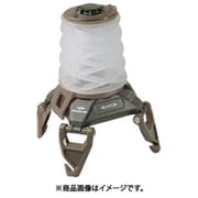 HELIX BACKCOUNTRY オリーブドラブ・タン HX22-MC