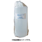溶剤Qタイプ1リットル I350