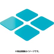 転倒防止器具 [[TM上]]PL IB-11
