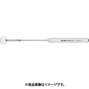 LEDライト付点検鏡 付属ミラーΦ20/Φ30 IMLED-2030R