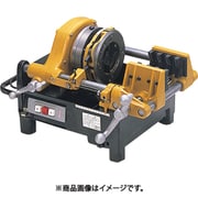 マイコン82 (10301) IS-CM82
