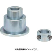 ケーブルドラムコーン2t用(10195) ケーブルジャッキ回転補助具 ISKCC200
