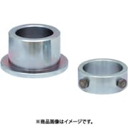 ケーブルドラムコーン5t用（10197） ケーブルジャッキ回転補助具 ISKCC500