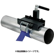 パイプアタッチメント(50122) IS-LBV