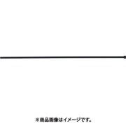 3Φニードル (61001) IS-NS3180