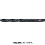 ISF テーパーシャンクドリル 37.0mm IS-TD-37.0