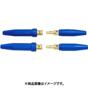 キャプタイヤジョイント IS-W102