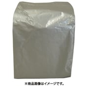 除菌ワイパーV 詰替用 150×300mm 280枚入 JBV06